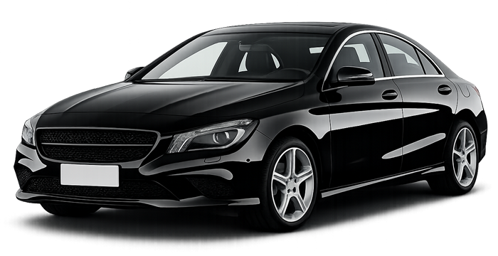 Used cars for sale in Corona Used cars for sale in Corona