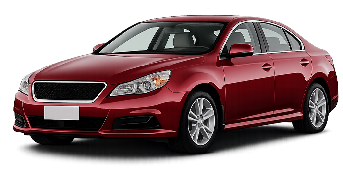 Used cars for sale in Corona Used cars for sale in Corona