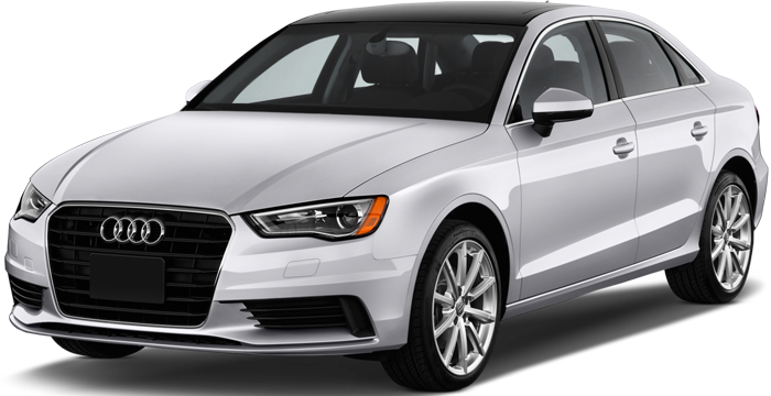 Used cars for sale in Corona